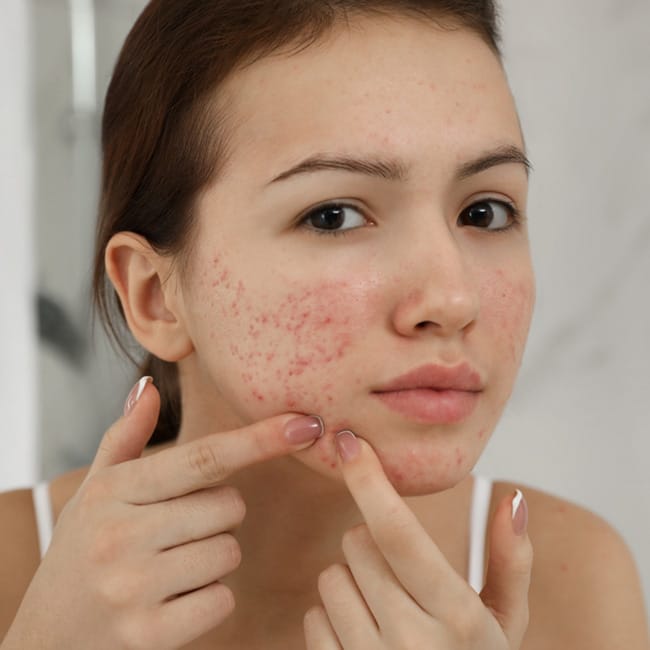 Acne-Reduction-Treatment