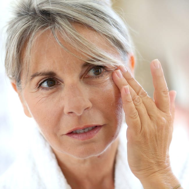 Fine-lines-wrinkles-treatment