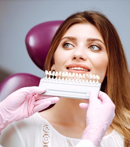 Laser Teeth Whitening 1 Laser Skin Aesthetics
