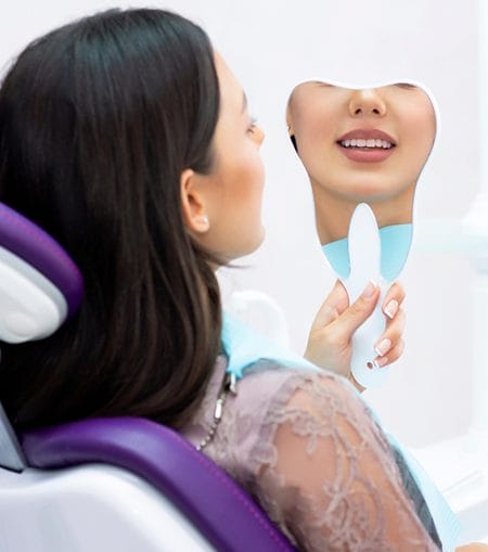Laser Teeth Whitening 2 Laser Skin Aesthetics