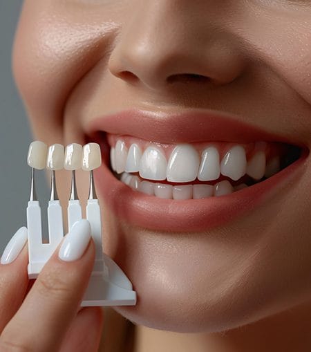 Laser Skin Aesthetics Laser Teeth Whitening 3