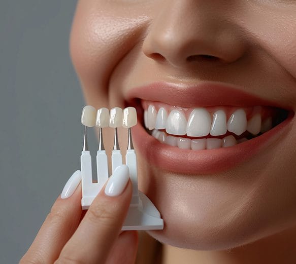 Teeth Whitening Mobile 3