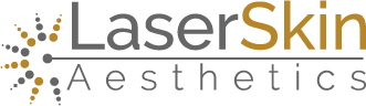 Laser Skin Aesthetics – Perth’s Bespoke Laser Skin Care Clinic.