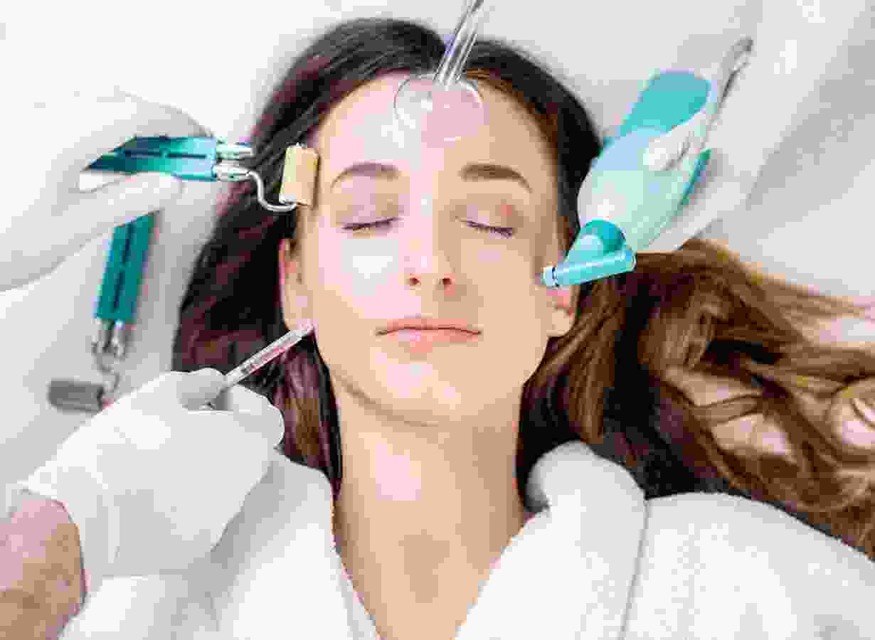 blog-5