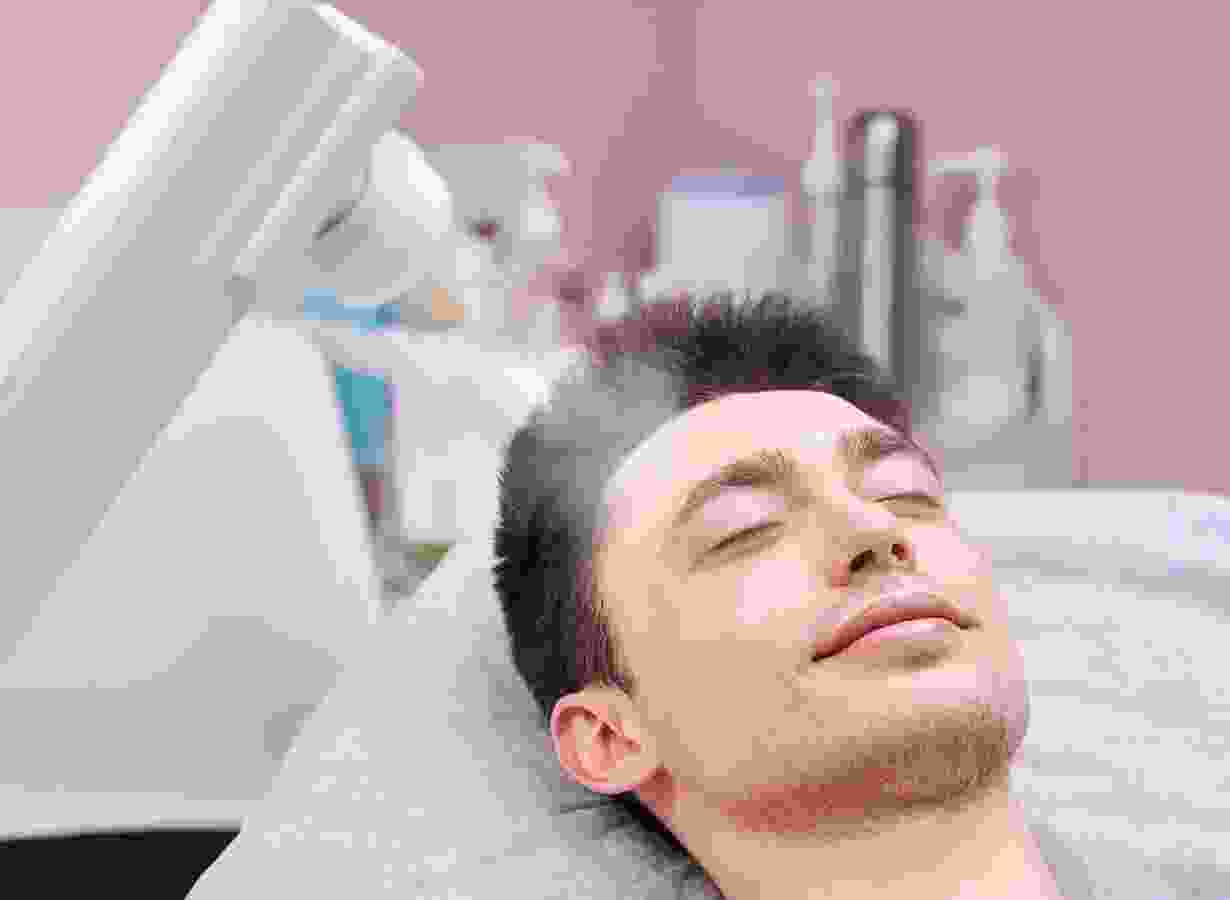 blog-8