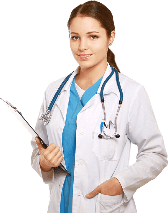 doctor-img